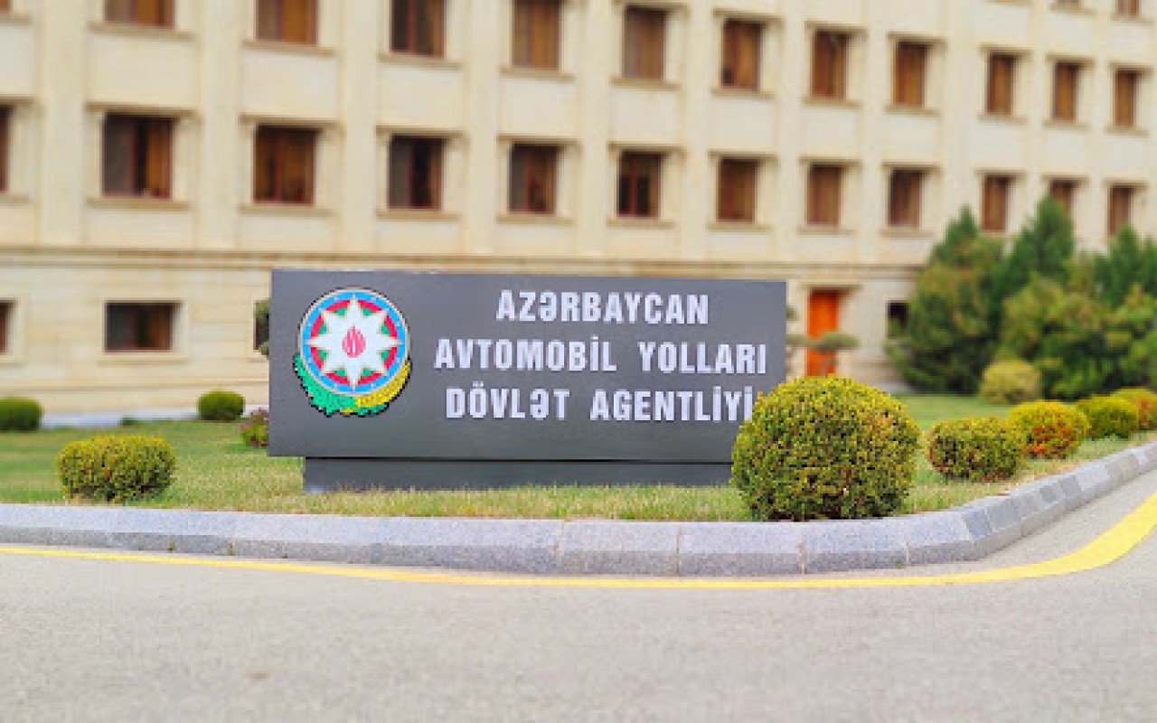 AAYDA-da xüsusi qərargah yaradılıb 